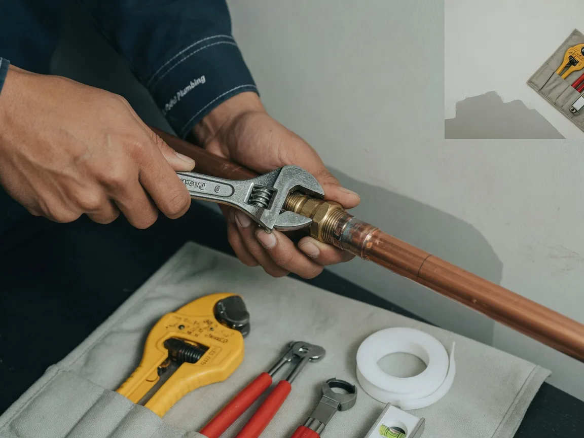 Why choose Drain Cleaning in Mount Airy, MD